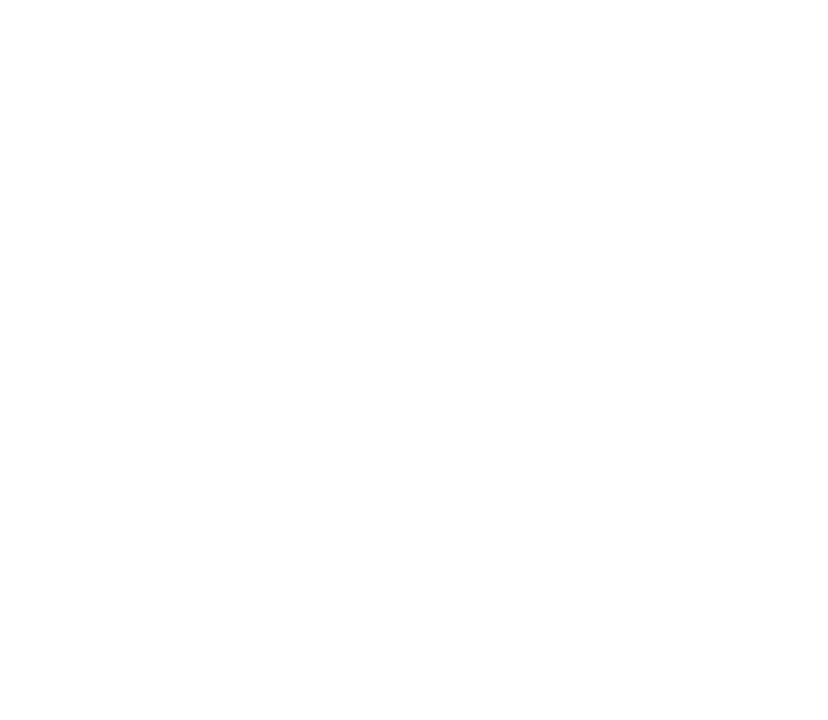 9D Breathwork